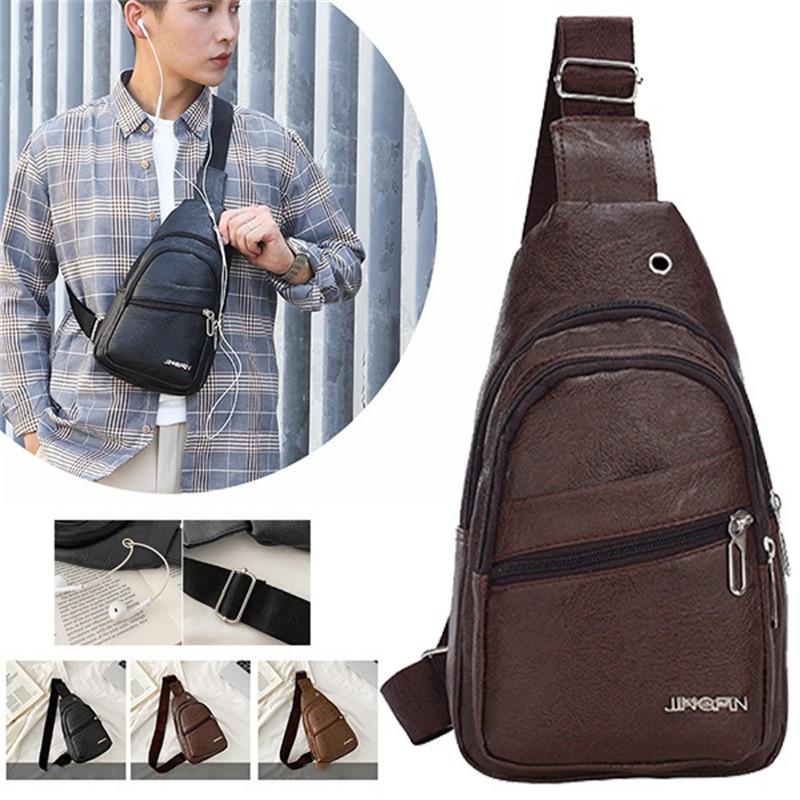 contour backpack