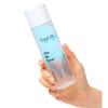TIAM Vita B5 Toner Hydration Moisture Barrier 180ml