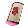 Metal Bread Box Large Capacity Excellent Sealing Keep Freshness Easy To Clean Bread Bin Container