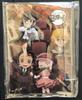 [USED] Demon Slayer Music Concert Blu-ray First Press Limited Edition