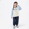 Xiaoyinman Girls' Jogger Sweatpants