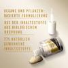 Max Factor Miracle Pure Top Coat 12ml