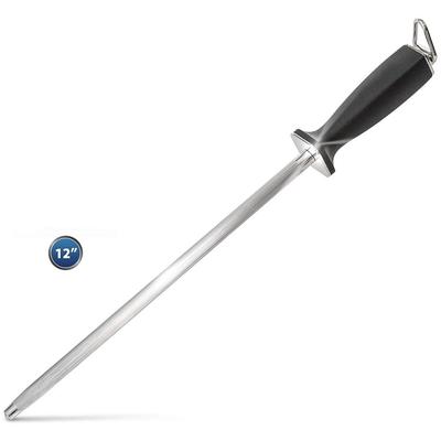 סכיני מטבח ואביזרים – משחיזי סכינים