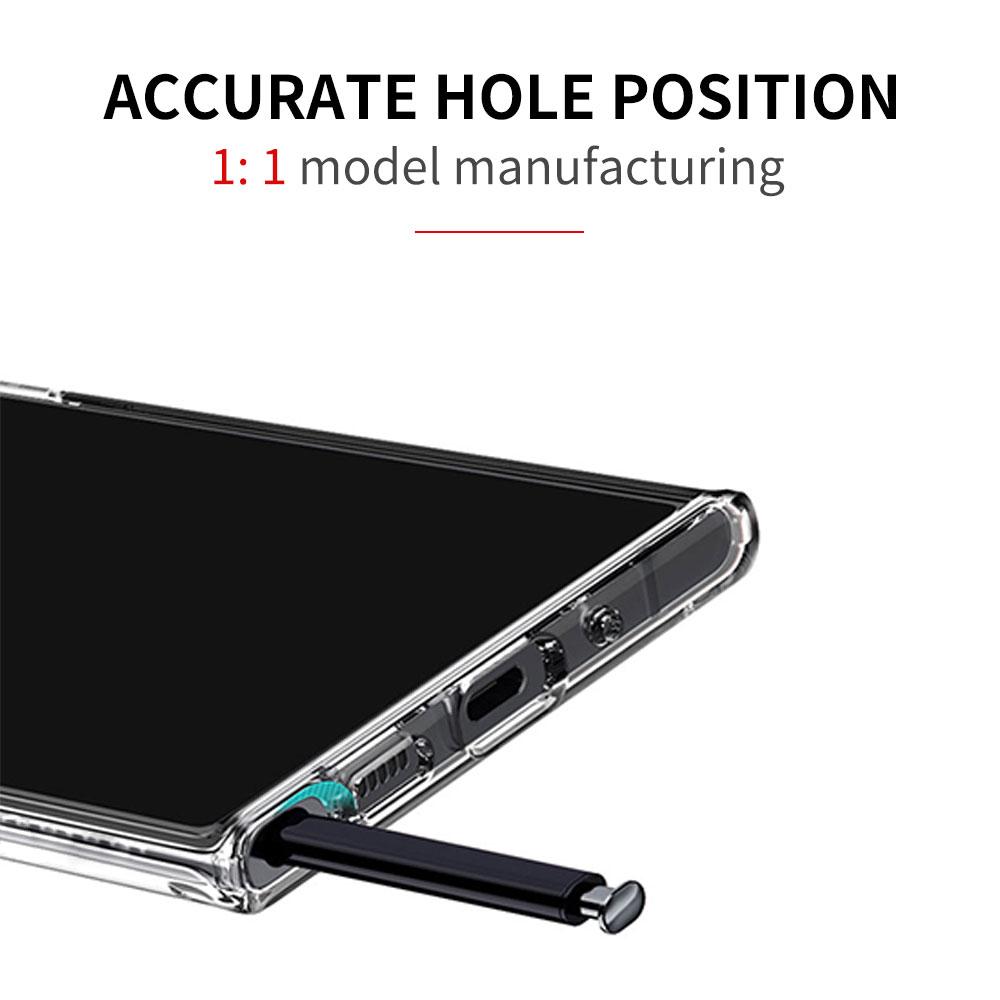 Purple Lavender Flowers Phone Case For Samsung Galaxy S26 S25 Edge S24 S23 FE S22 Ultra S21 Plus S20 + Fundas Cover Coque Galaxy