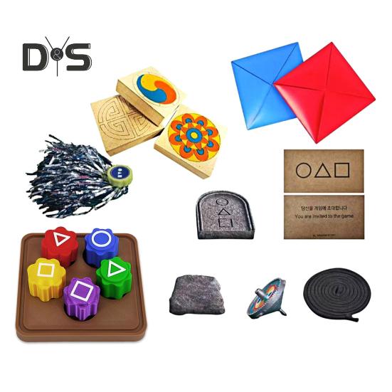 

1 набор корейских традиционных ловящих камней для координации рук и глаз, для детей и взрослых, для игры в волан, для игры в волчок, для игры в переворачивания плиток, для игры в камни, для обучения A