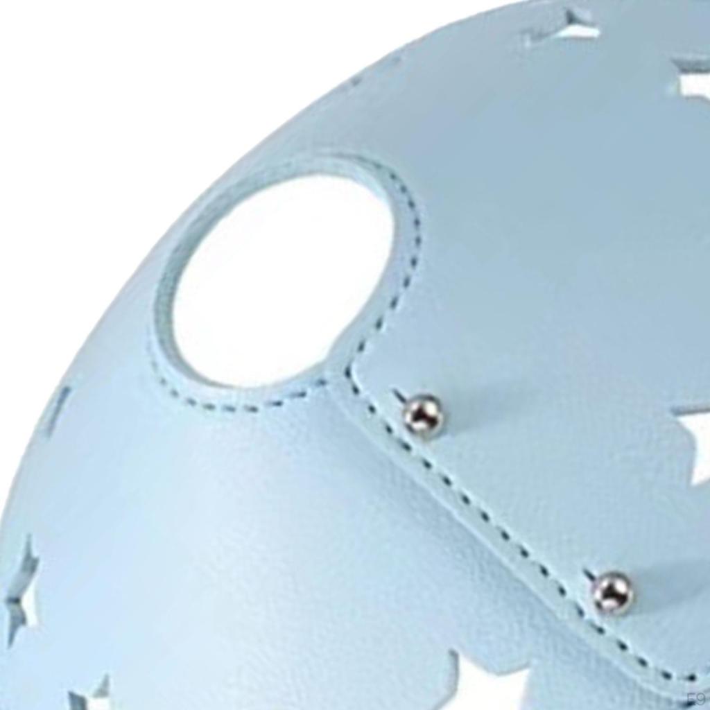 Hanging Light Lamp Shade Chandelier Lampshade