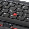 Lenovo Thinkpad USB Keyboard with TrackPoint
