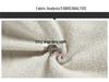 Men's Spring & Autumn European-American Casual Sports Terry Sweatpants