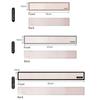Silikon Kuchen Backmatte Antihaft Hochtemperaturbeständig Kuchenform Auskleidung Leicht zu Lösen Backform Auskleidung