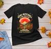 Joni Mitchell The Joni Jam Los Angeles T Shirt Full Size S-5XL Unisex T-Shirt