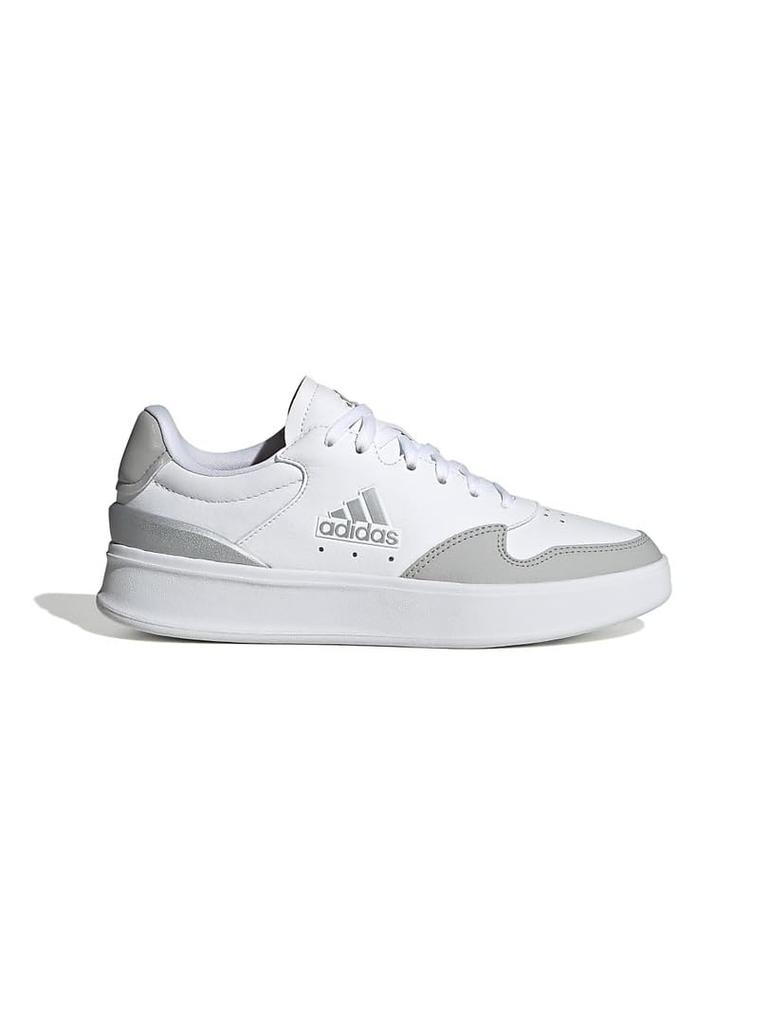 Adidas KANTANA Sneakers