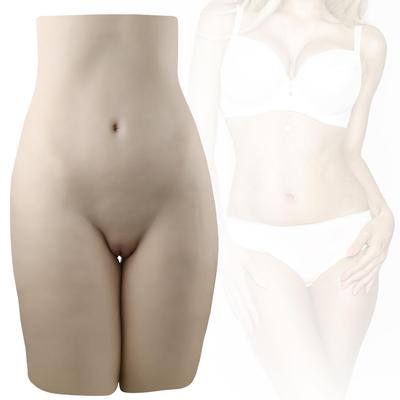 18,5 kg męski masturbator silikonowy duży tyłek seksowne ciało cipki analny produkt do masturbacji dla dorosłych mężczyzn zabawki kochanek silikonowa lalka produkty do pielęgnacji zdrowia