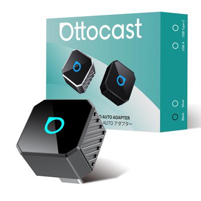 Doplňky pro autoelektroniku – Bluetooth zařízení do auta