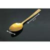 RSINC Classic Long Lasting PVD Coating 6pcs Set Spoon (Gold) Premium Quality B1 JL185977236853