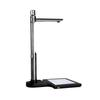 Echipamente electronice de birou – Scanere