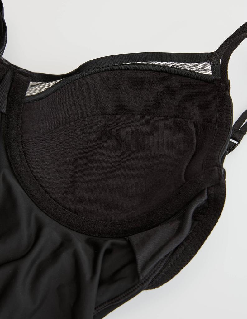 Body Essential Esotiq