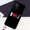 Fish Fishing Carp Case For Samsung Galaxy A14 A55 A06 A05 A36 A26 A16 A54 A34 A22 A32 A52 A35 A15 A53 A13 A56