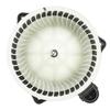 Air Conditioning Blower Motor for 2011-2015 Hyundai I30 Series, Part 97113-3X700