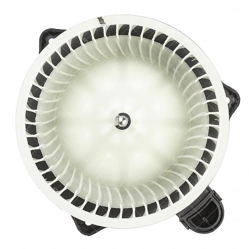 Air Conditioning Blower Motor for 2011-2015 Hyundai I30 Series, Part 97113-3X700