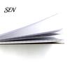 To-do List Pad Portable Note with Horizontal Lines, Tearable Stationery Writing Pad, Notepad A6 Pocket for Daily Notes Lists And Quick Reminders