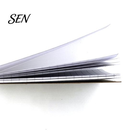 To-do List Pad Portable Note with Horizontal Lines, Tearable Stationery Writing Pad, Notepad A6 Pocket for Daily Notes Lists And Quick Reminders