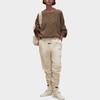 Fear of God Essentials FW22 Cable Knit Wood FOG-FW22-715