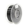 Best Quality 3d Printer Plastic Filament 1.75mm FDM 3d Printer Machine PETG Metallic Red Copper, Bronze, Gold, Silver Filament