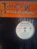12inch Record JIM CROW  Holla At A Playa 0694976991 Interscope Reco 2002 US Rap  HipHopRB Used