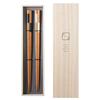 Talheres – Hashi