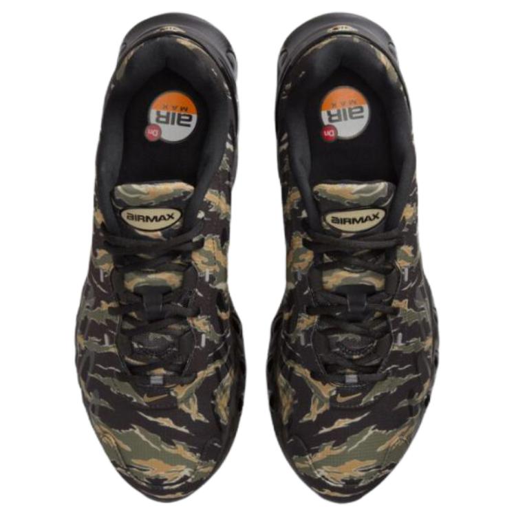 Nike IH2141-200 Men's Athletic Shoes