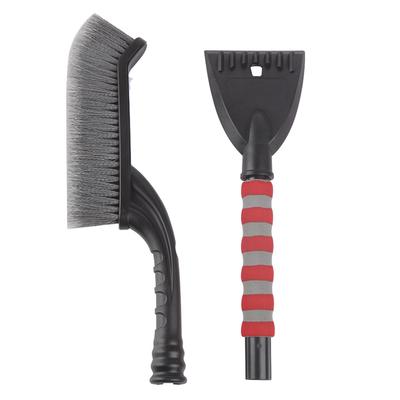 Productos para el invierno – Raspador de hielo
