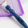Ersättningspennspetsar 5D Diamantmålning Penna Broderi med Multifunktionella Spetsar Point Drill Pennor DIY Hantverk