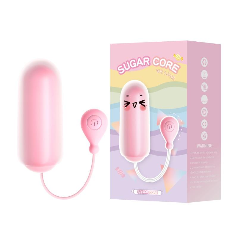 Sugar Core Jumping Egg App APP РњРѕР±РёР»СЊРЅС‹Р№ С‚РµР»РµС„РѕРЅ РџСѓР»СЊС‚ РґРёСЃС‚Р°РЅС†РёРѕРЅРЅРѕРіРѕ СѓРїСЂР°РІР»РµРЅРёСЏ Flirting Jumping Egg Р’Р·СЂРѕСЃР»С‹Рµ СЃРµРєСЃ-РёРіСЂСѓС€РєРё