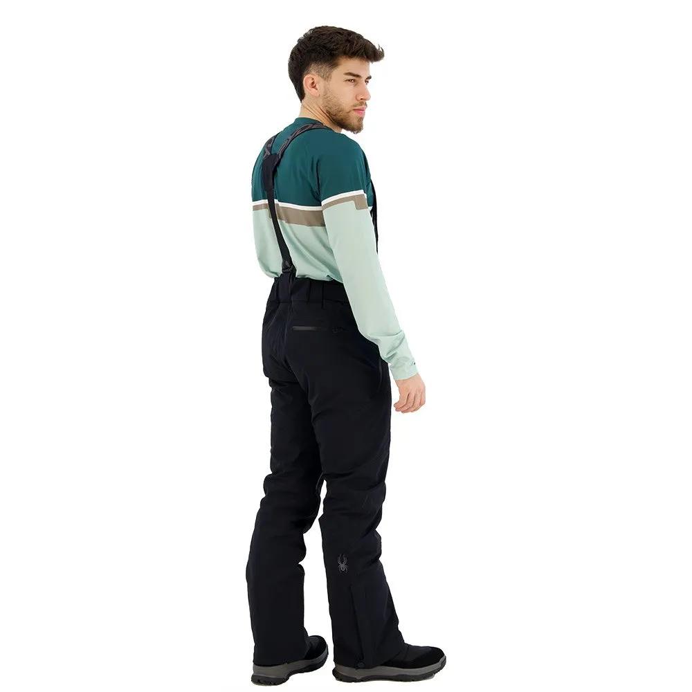 Spyder Брюки Bormio Goretex