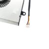 New CPU Cooling Fan For Dell Inspiron AIO 24 5400 5490 Dell Inspiron AIO 22 3277