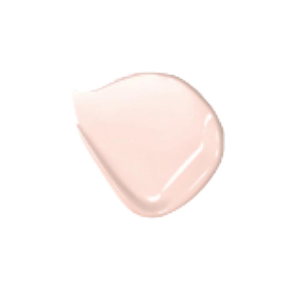 Peripera Double Longwear Cover Concealer 5.5g (5 Types)