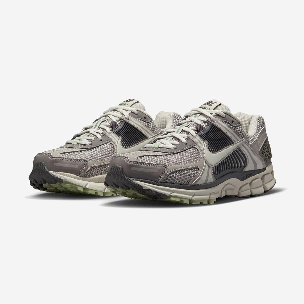 [Nike] Zoom Vomero 5 [FB8825] [Shipped from Korea] 100% Authentic