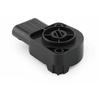 Car Throttle Position Sensor 133284 131973 2603893C91 85101350 For Cummins Williams Controls for Ford for Cummins