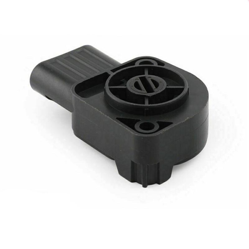 Car Throttle Position Sensor 133284 131973 2603893C91 85101350 For Cummins Williams Controls for Ford for Cummins