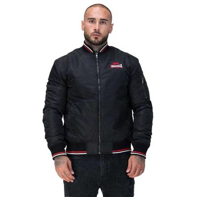 Lonsdale Jacket Carey