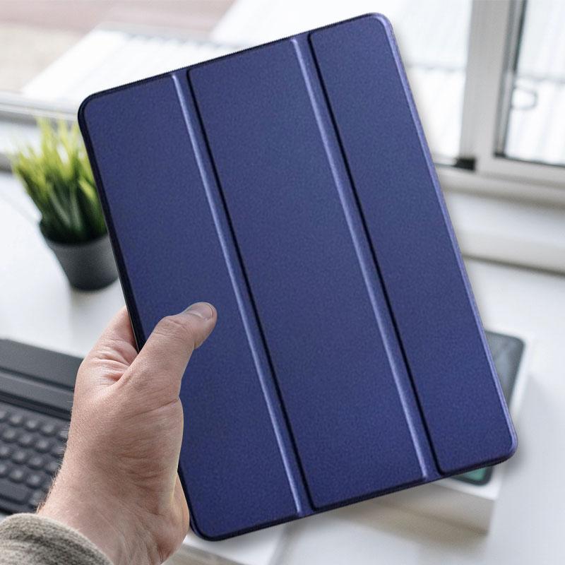 

Чехол для планшета Samsung Galaxy Tab A 2019 SM-T510 SM-T515 T510 T515 Funda Смарт-чехол для Tab A 10,1 дюйма 2019 Защитный чехол
