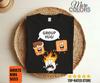 T-shirts e tops – T-Shirts