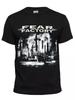 Fear Factory T-Shirt