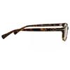 Coach Hc6054 Elise 5001 Women Eyeglasses
