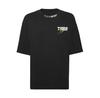 T-shirt 23475