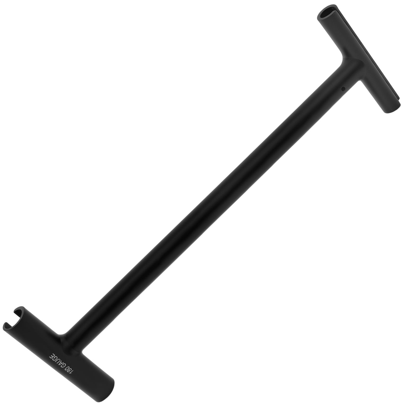 Ключ для регулировки зазора петель Инструменты для выравнивания Углеродистая сталь Прочные Инструменты для изгиба петель Бытовые Инструменты для ремонта дверных петель спальни