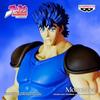 Banpresto - JoJo's Bizarre Adventure: Phantom Blood Mometria - Jonathan Joestar, Figure