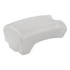 Reliable Replacement Water Tank for Karcher WV1 Window Cleaner Spotless Windows