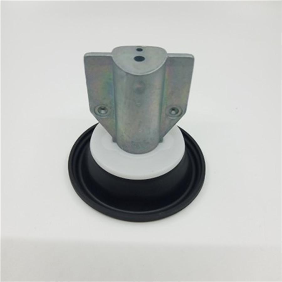 1x Carburetor Vacuum Slide Piston For 1986-2007 Kawasaki KL600 KLR650 CVK40 Carb