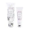 JILL STUART Cosmetics Coffret Hand Cream White Floral Fresh Hand Gel Four Travel White Floral Set Limited Edition Beauty (Set)